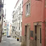 Downtown Lejlighed