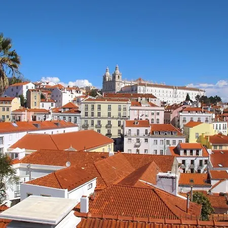 Apartament Downtown *