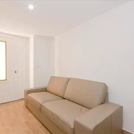 Appartamento Downtown