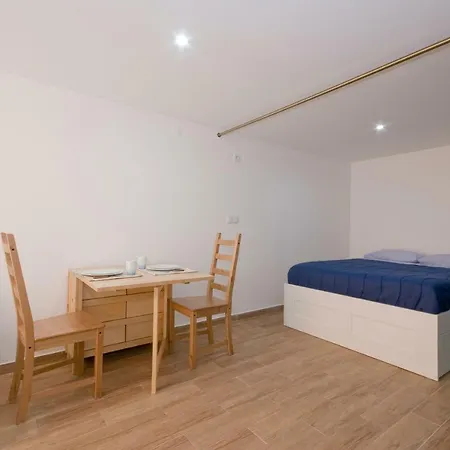 Downtown * 리스본